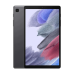 Tablet Samsung Galaxy Tab A7 Lite T220N 8.7 WiFi 4GB RAM 64GB - Grey EU Tablets
